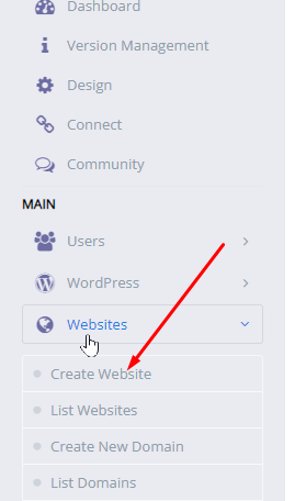 Step 2: Install SSL Certificate for WordPress Site