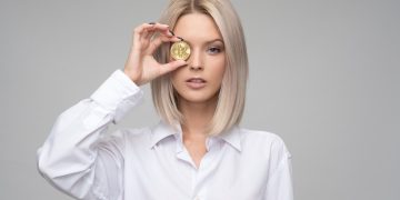 bitcoin minning