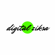 Profile picture of digitalziksa